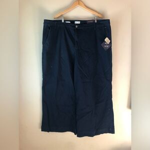 📳 Ava & Viv | NEW Wide Leg Jeans